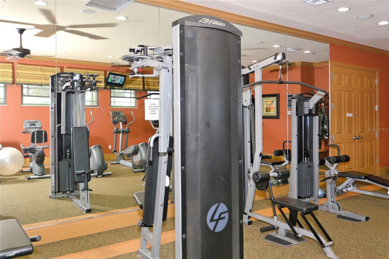 7915 115th Avenue E, Parrish, FL 34219 Photo