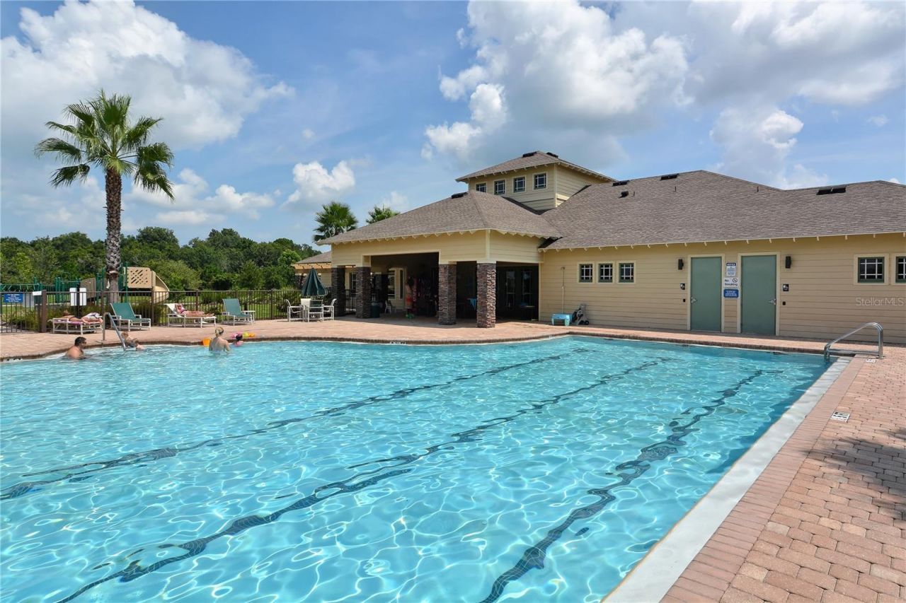 7915 115th Avenue E, Parrish, FL 34219 Photo