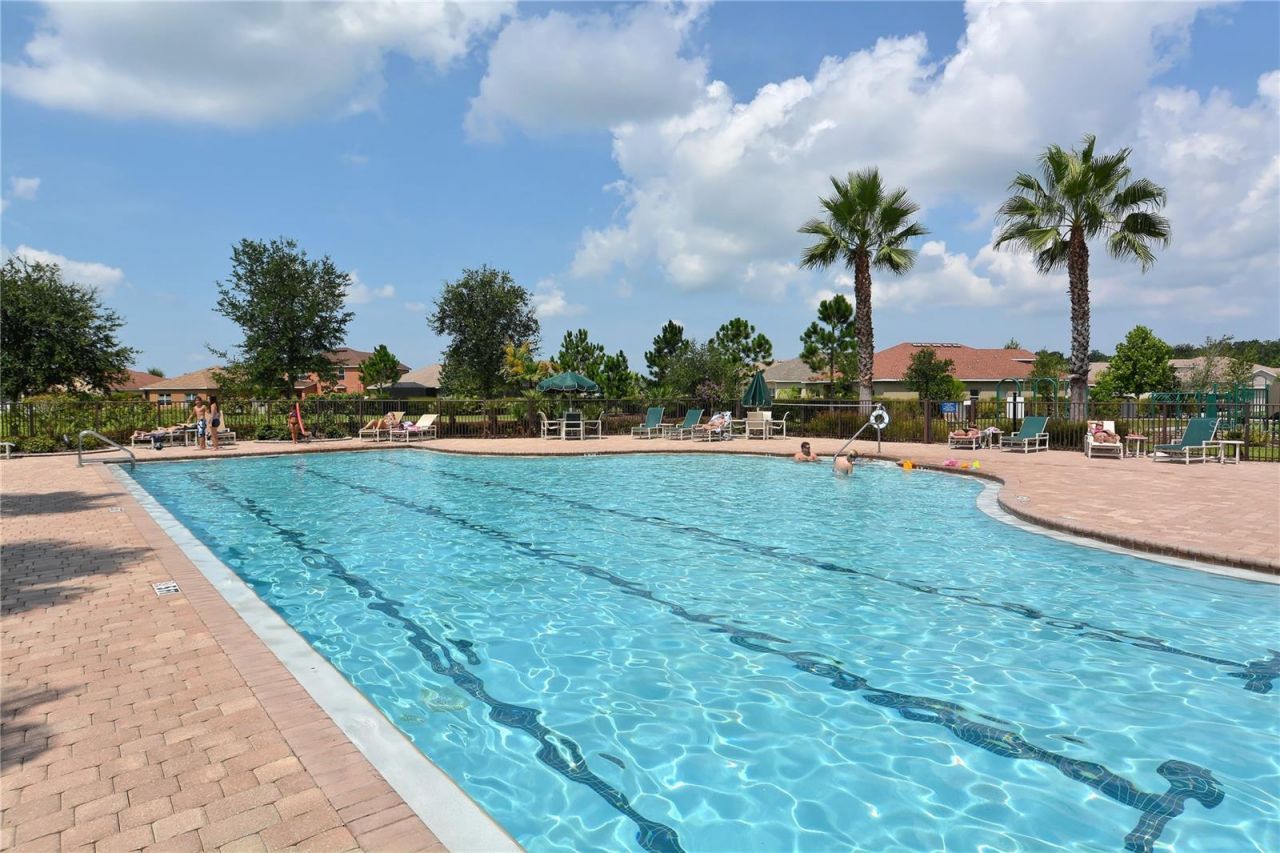 7915 115th Avenue E, Parrish, FL 34219 Photo