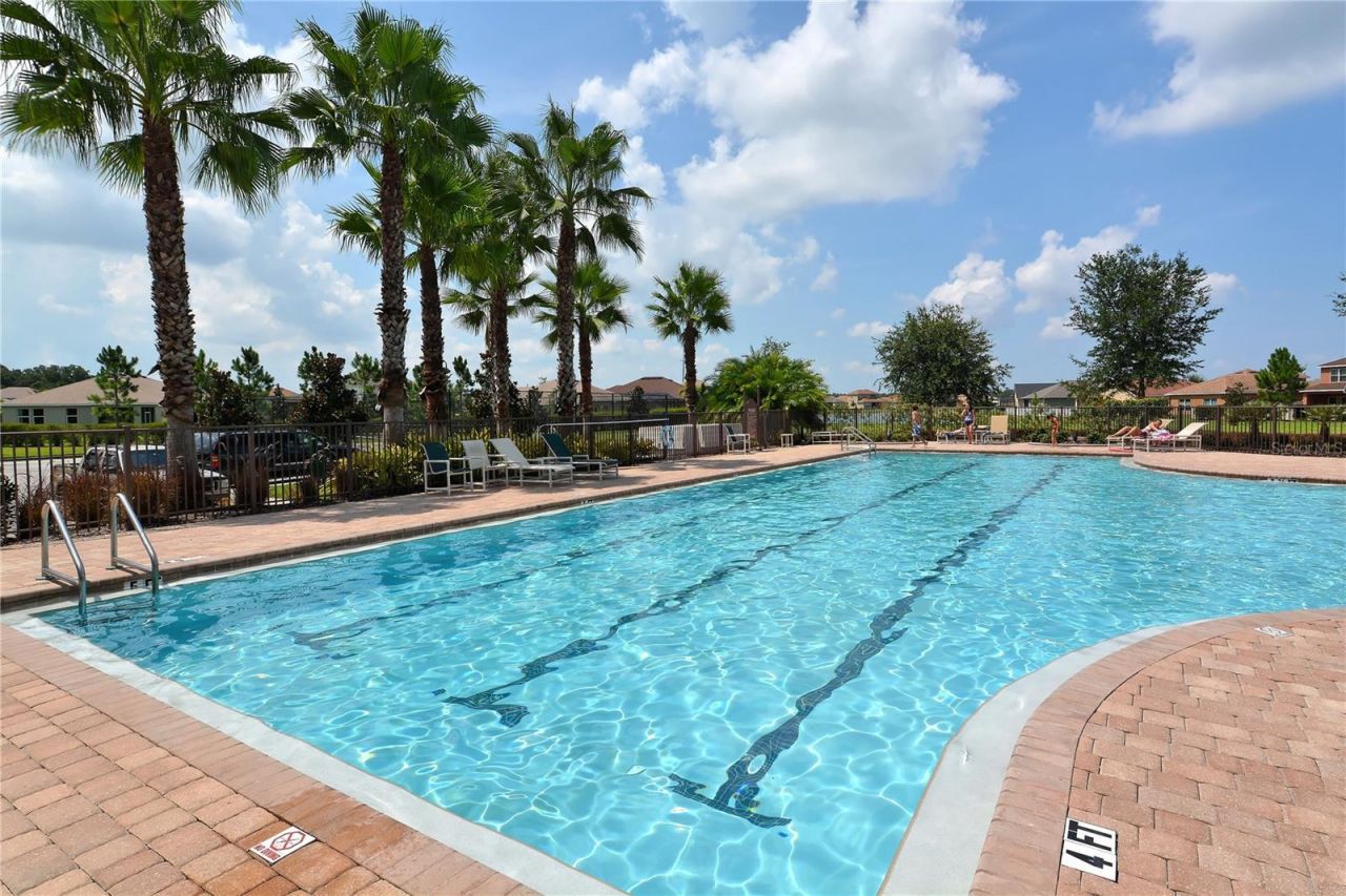 7915 115th Avenue E, Parrish, FL 34219 Photo