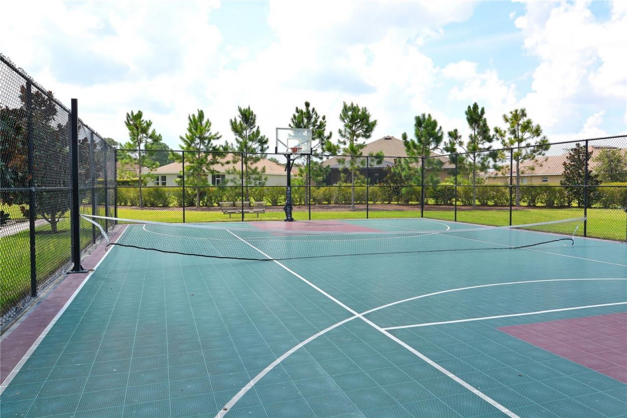 7915 115th Avenue E, Parrish, FL 34219 Photo