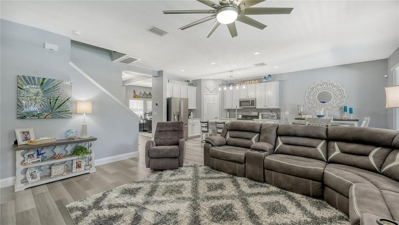 7915 115th Avenue E, Parrish, FL 34219 Photo