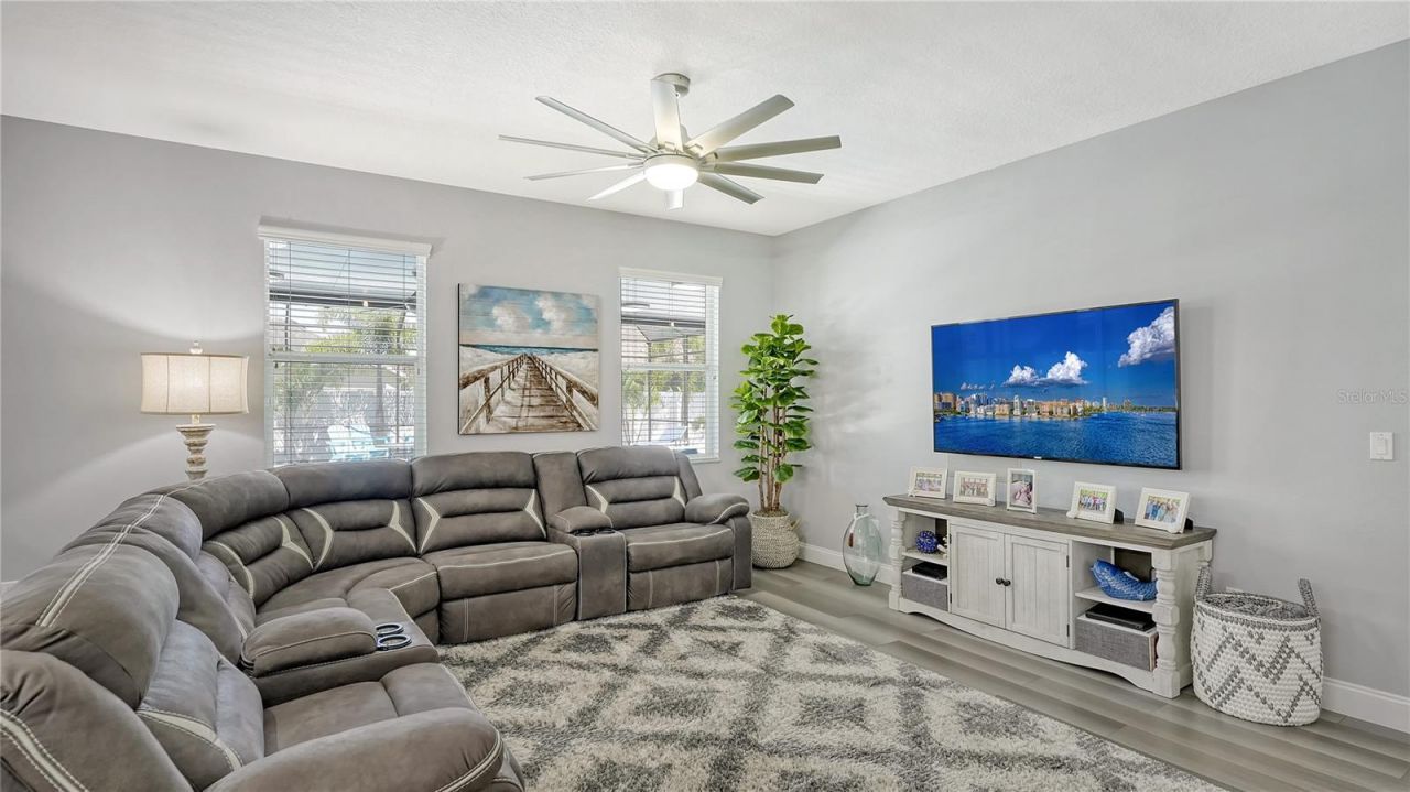 7915 115th Avenue E, Parrish, FL 34219 Photo