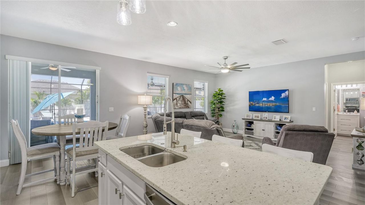 7915 115th Avenue E, Parrish, FL 34219 Photo