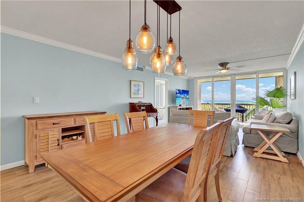 10600 S Ocean Drive, Unit 102-2nd le, Jensen Beach, FL 34957 Photo