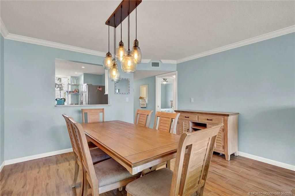 10600 S Ocean Drive, Unit 102-2nd le, Jensen Beach, FL 34957 Photo