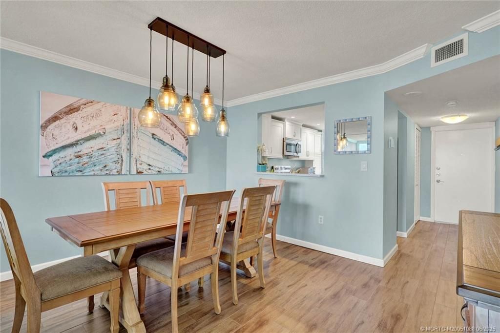 10600 S Ocean Drive, Unit 102-2nd le, Jensen Beach, FL 34957 Photo