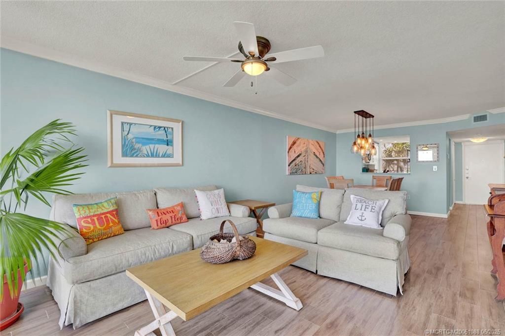 10600 S Ocean Drive, Unit 102-2nd le, Jensen Beach, FL 34957 Photo