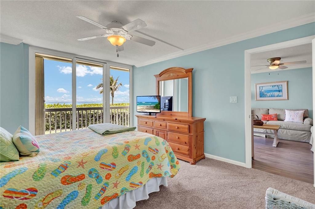 10600 S Ocean Drive, Unit 102-2nd le, Jensen Beach, FL 34957 Photo