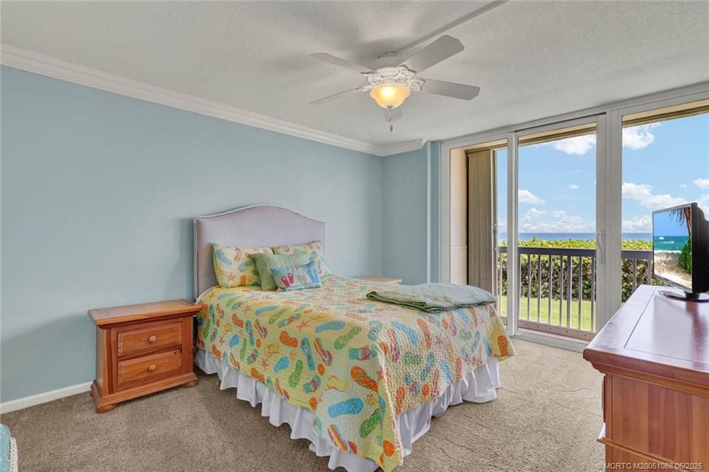 10600 S Ocean Drive, Unit 102-2nd le, Jensen Beach, FL 34957 Photo