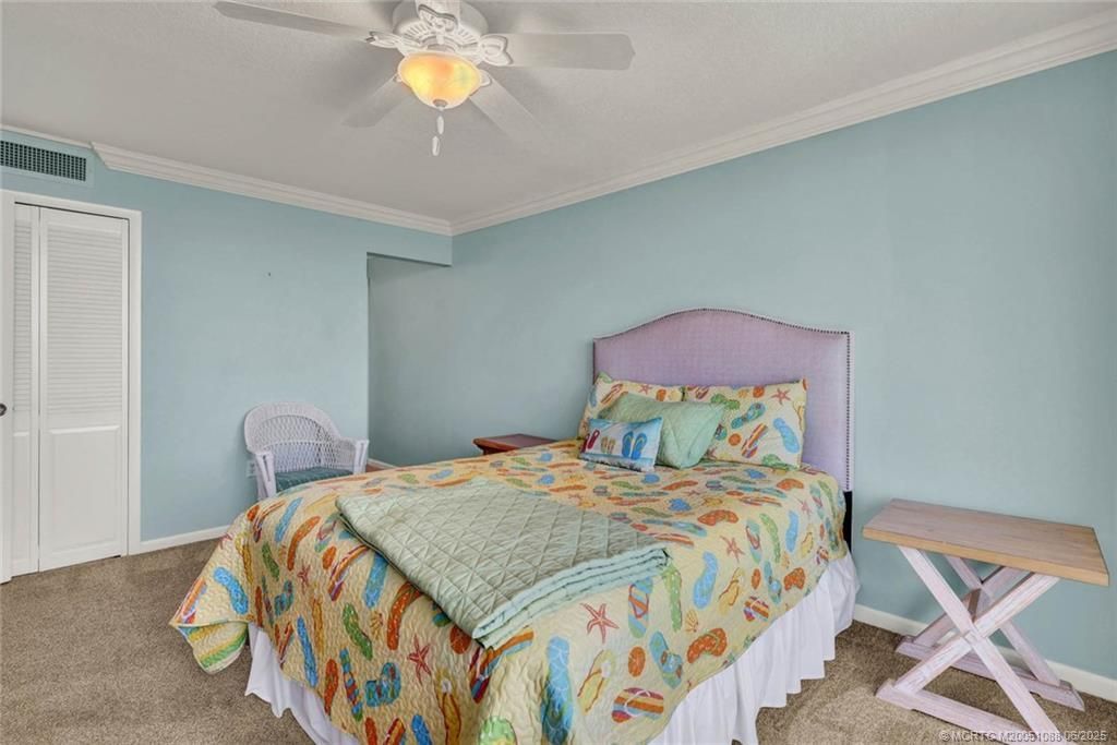 10600 S Ocean Drive, Unit 102-2nd le, Jensen Beach, FL 34957 Photo