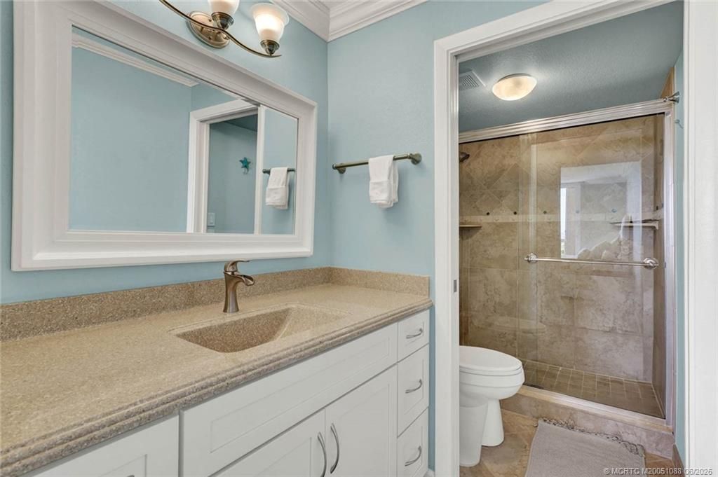 10600 S Ocean Drive, Unit 102-2nd le, Jensen Beach, FL 34957 Photo