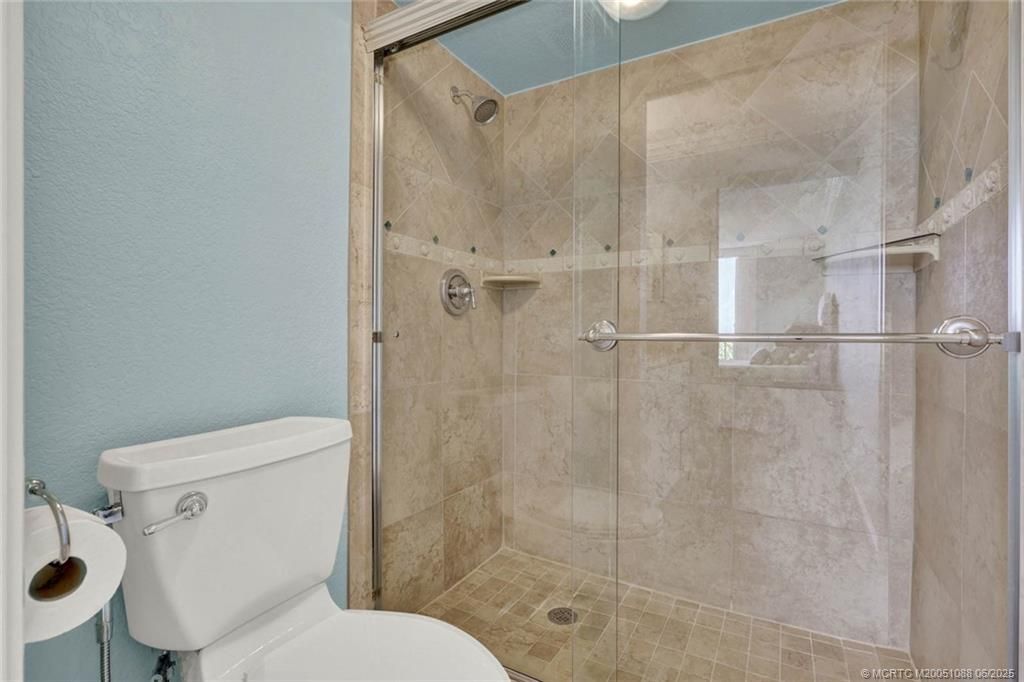 10600 S Ocean Drive, Unit 102-2nd le, Jensen Beach, FL 34957 Photo