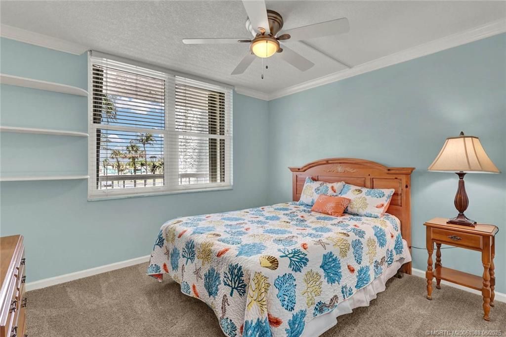 10600 S Ocean Drive, Unit 102-2nd le, Jensen Beach, FL 34957 Photo