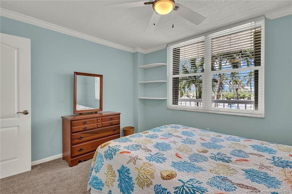 10600 S Ocean Drive, Unit 102-2nd le, Jensen Beach, FL 34957 Photo