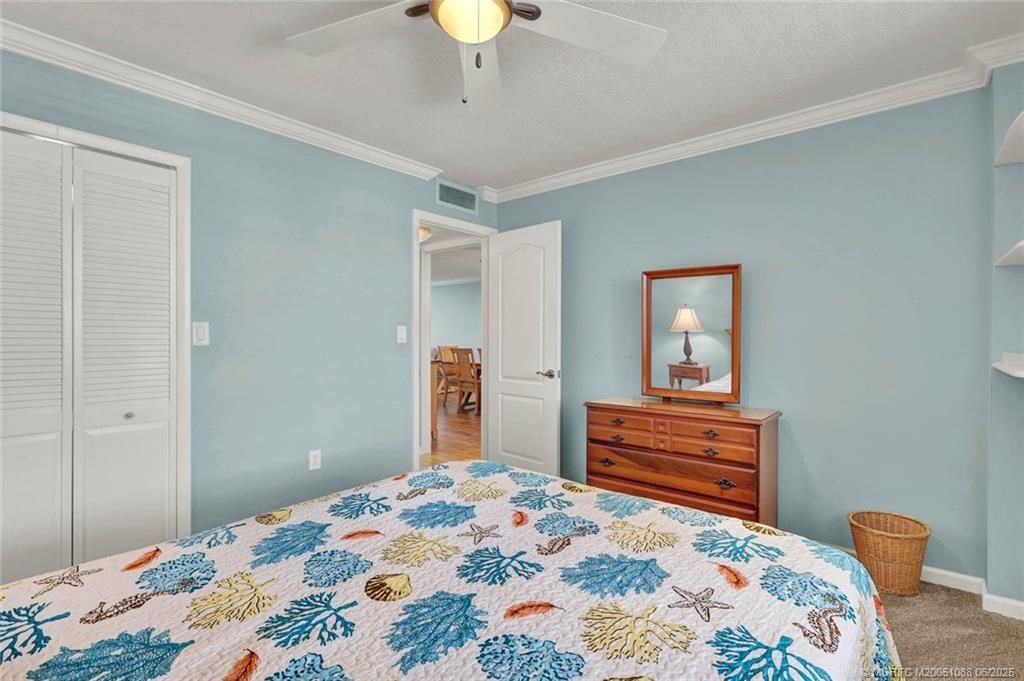 10600 S Ocean Drive, Unit 102-2nd le, Jensen Beach, FL 34957 Photo