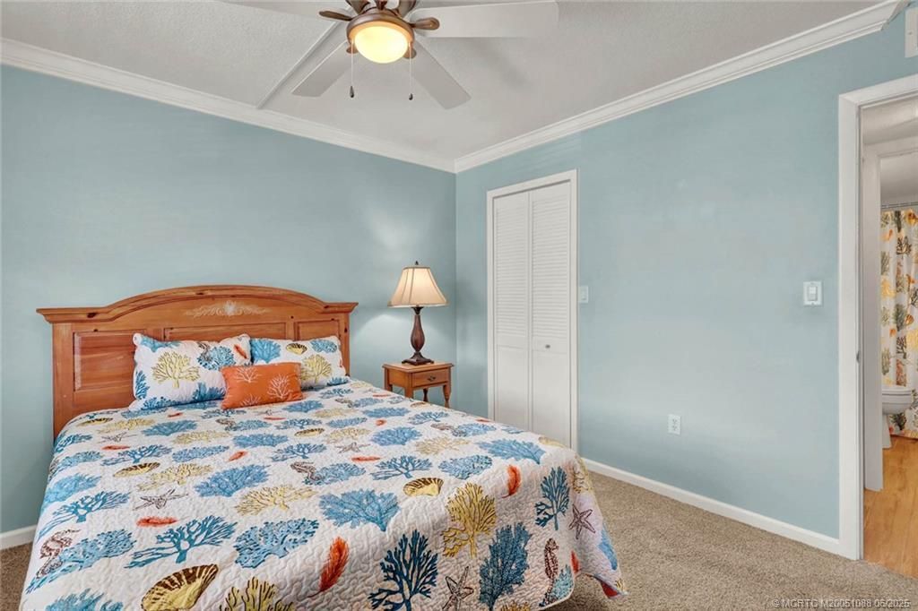 10600 S Ocean Drive, Unit 102-2nd le, Jensen Beach, FL 34957 Photo