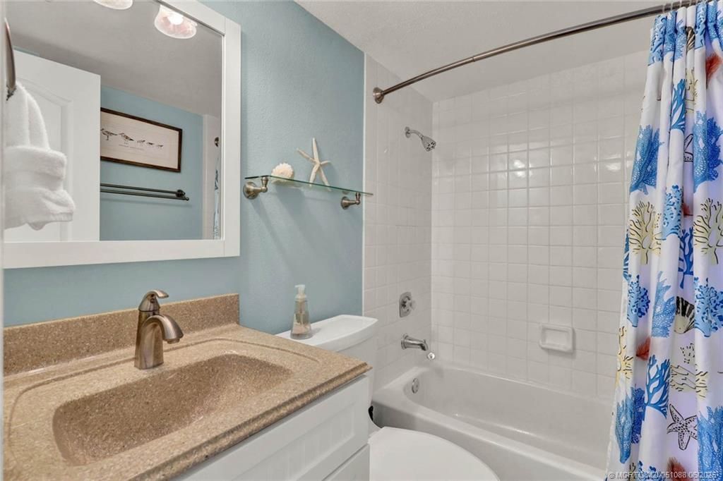 10600 S Ocean Drive, Unit 102-2nd le, Jensen Beach, FL 34957 Photo