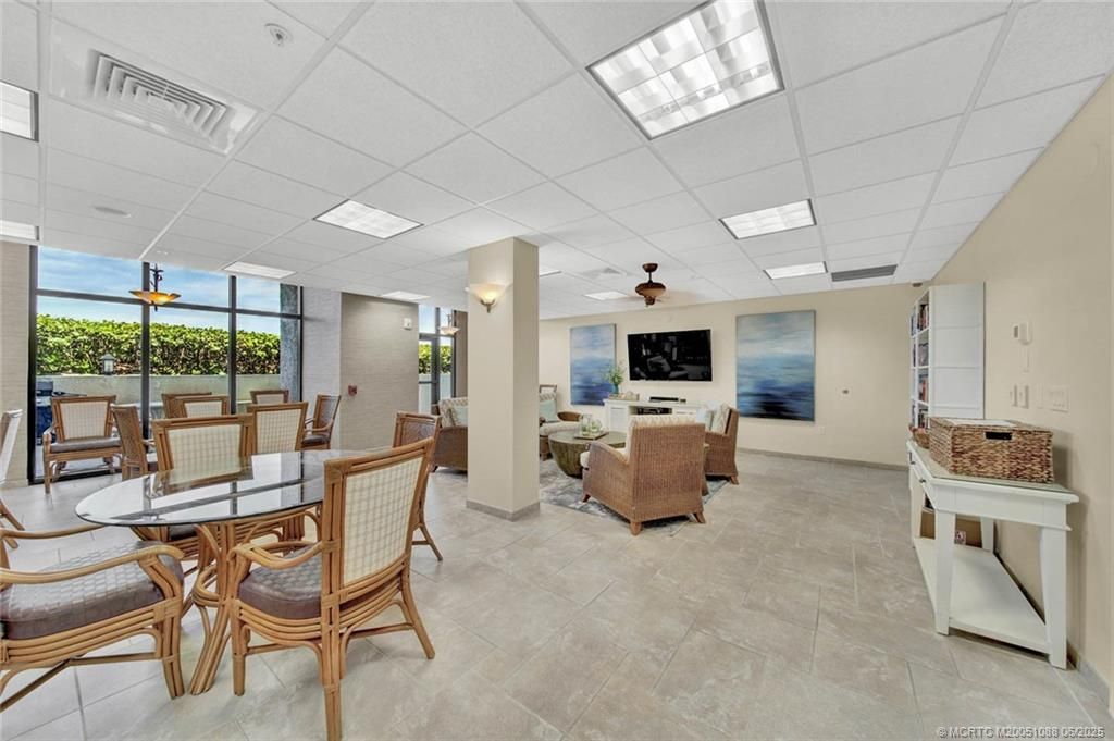 10600 S Ocean Drive, Unit 102-2nd le, Jensen Beach, FL 34957 Photo