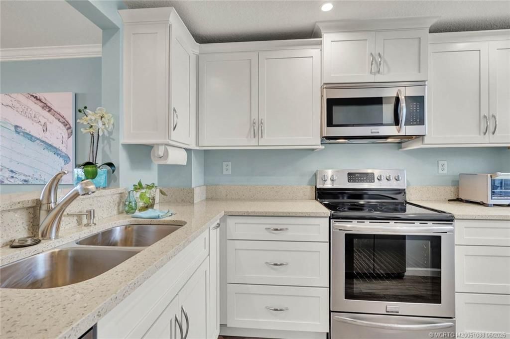 10600 S Ocean Drive, Unit 102-2nd le, Jensen Beach, FL 34957 Photo