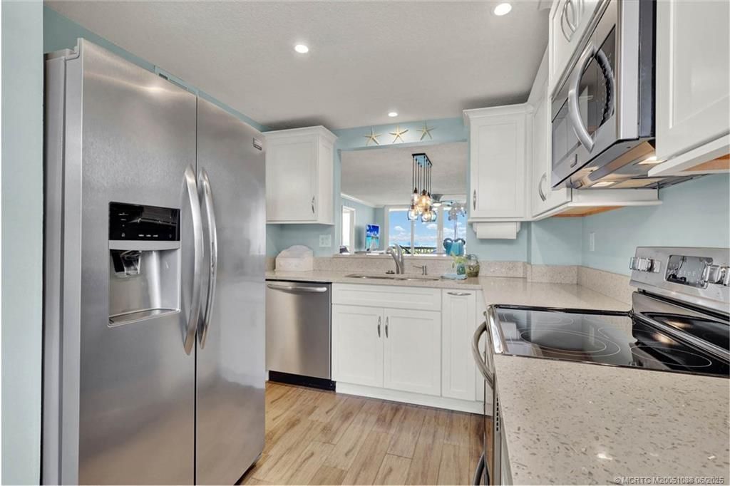 10600 S Ocean Drive, Unit 102-2nd le, Jensen Beach, FL 34957 Photo