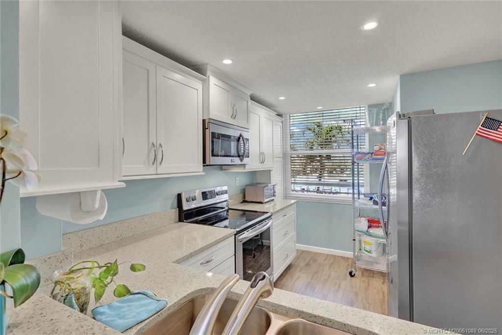 10600 S Ocean Drive, Unit 102-2nd le, Jensen Beach, FL 34957 Photo