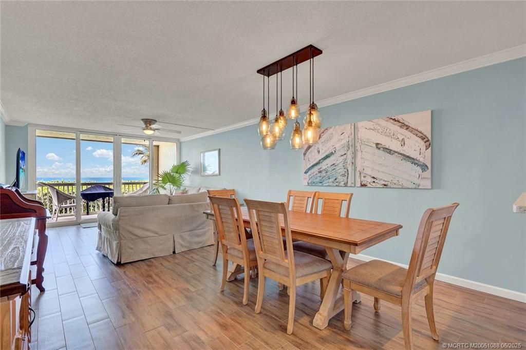 10600 S Ocean Drive, Unit 102-2nd le, Jensen Beach, FL 34957 Photo