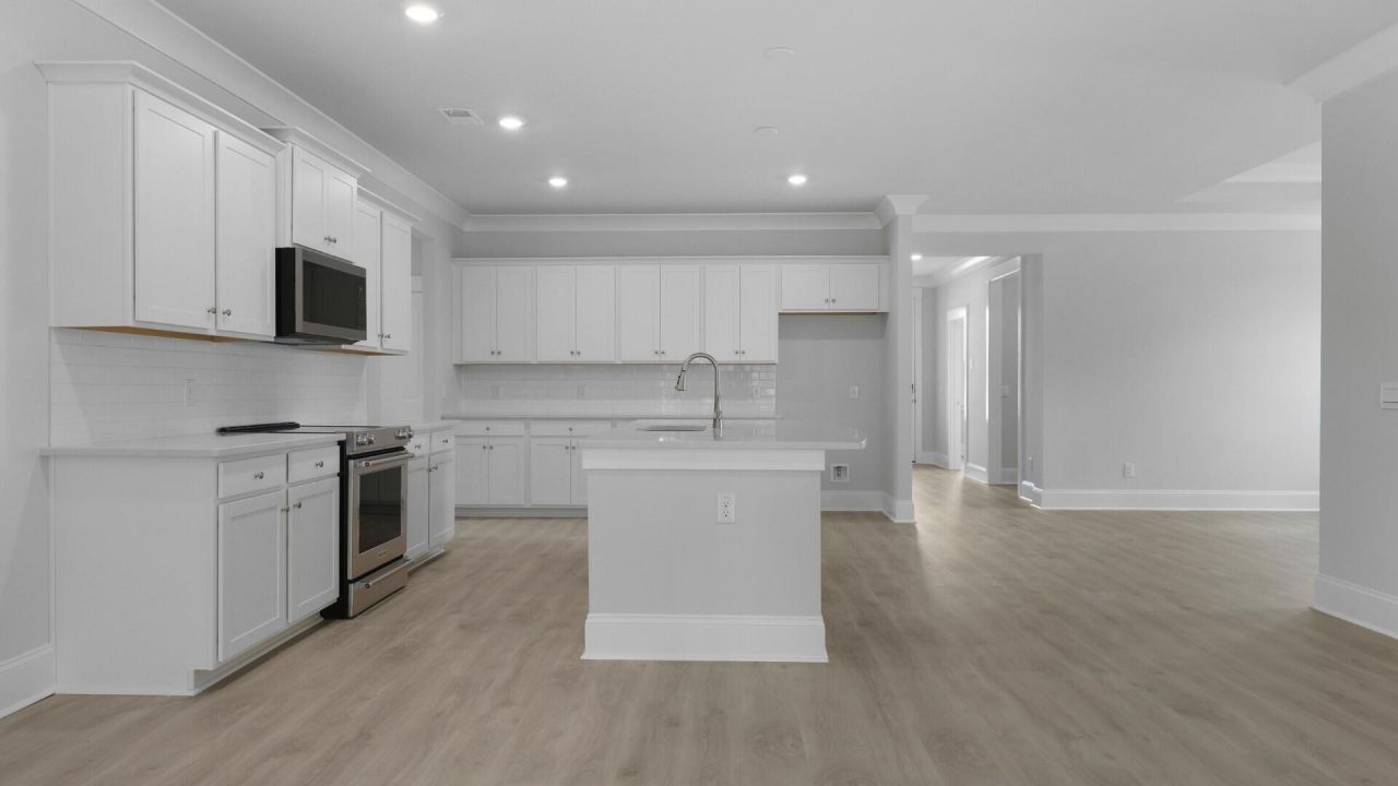 214 Bilge Road Photo 10