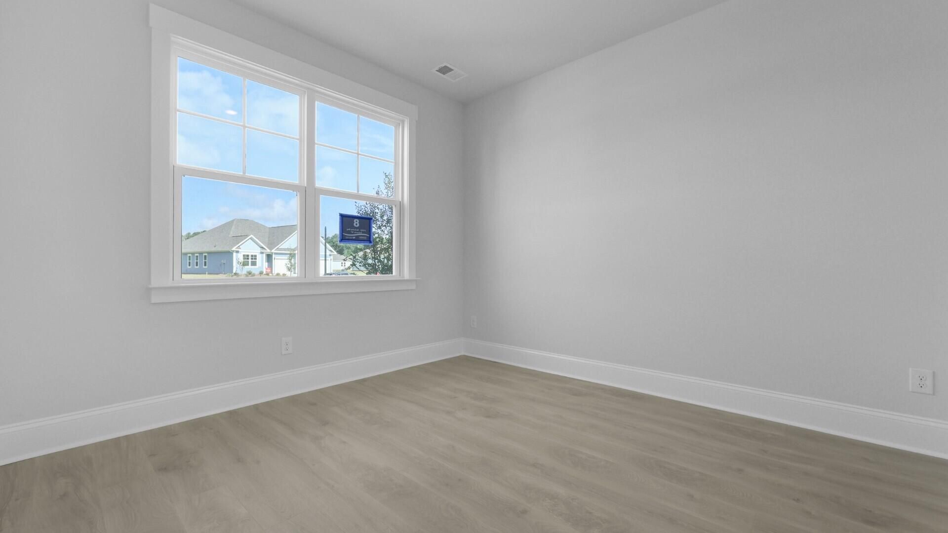 214 Bilge Road Photo 11