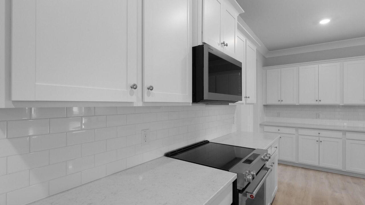 214 Bilge Road Photo 11