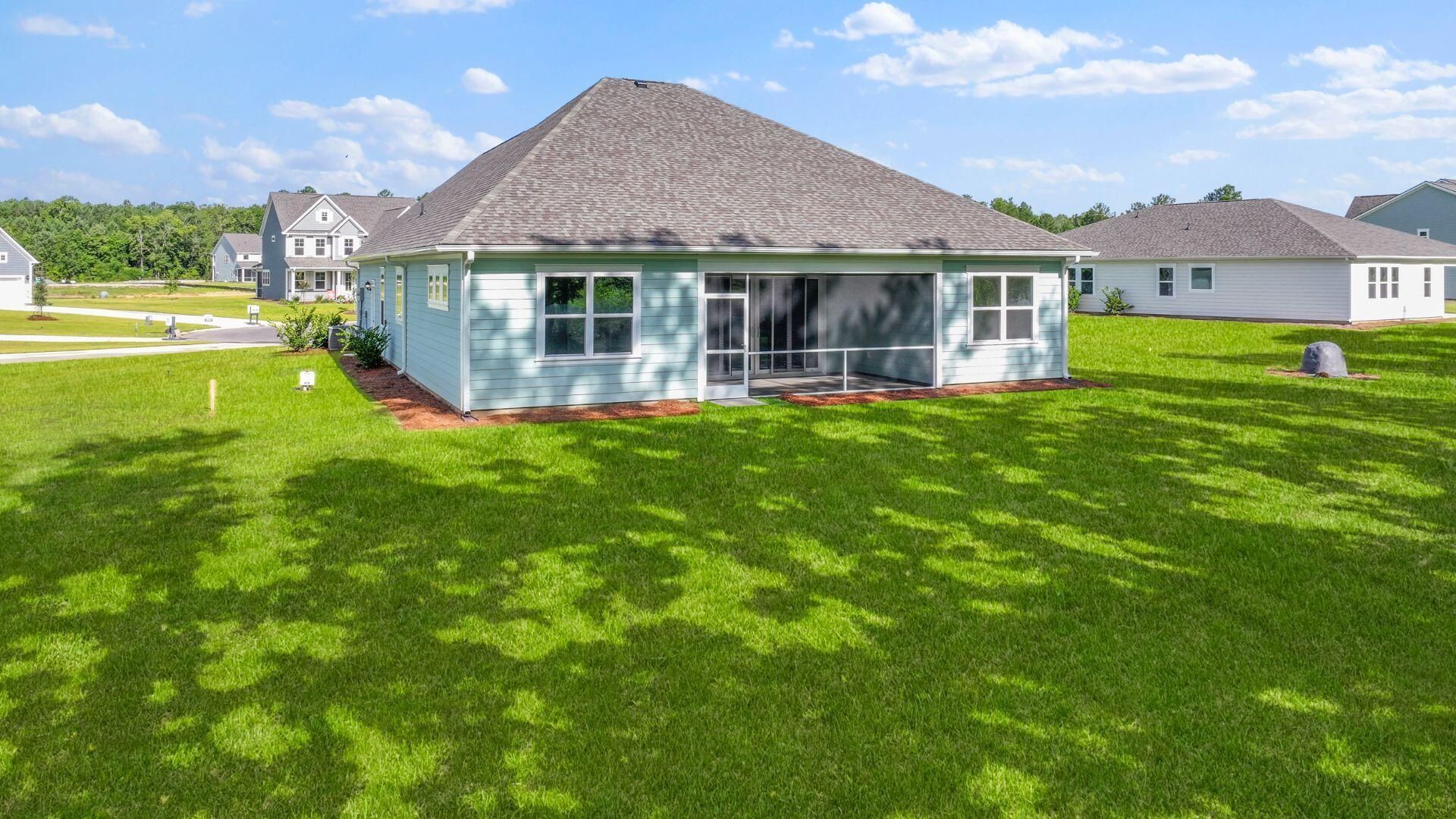 214 Bilge Road Photo 13