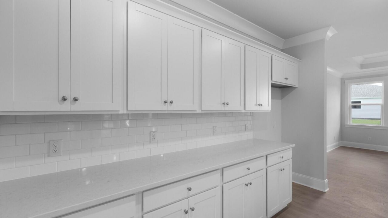 214 Bilge Road Photo 13