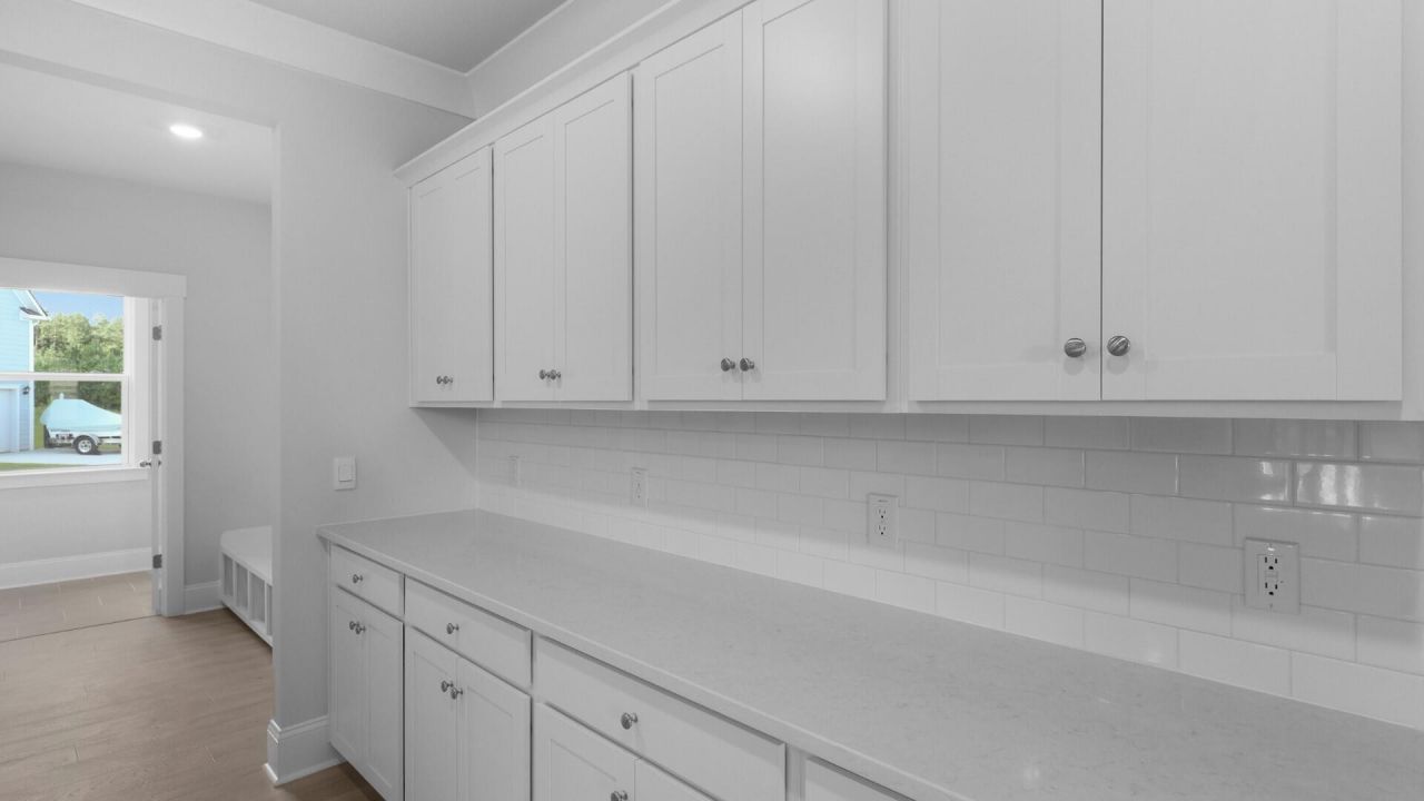 214 Bilge Road Photo 14