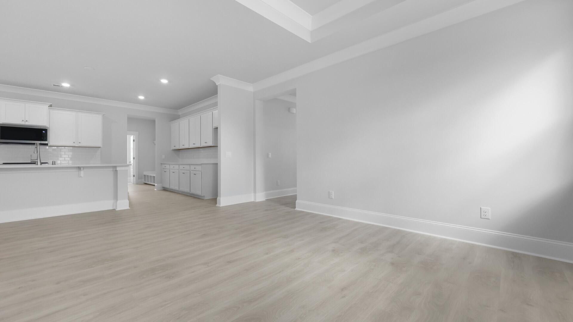 214 Bilge Road Photo 15