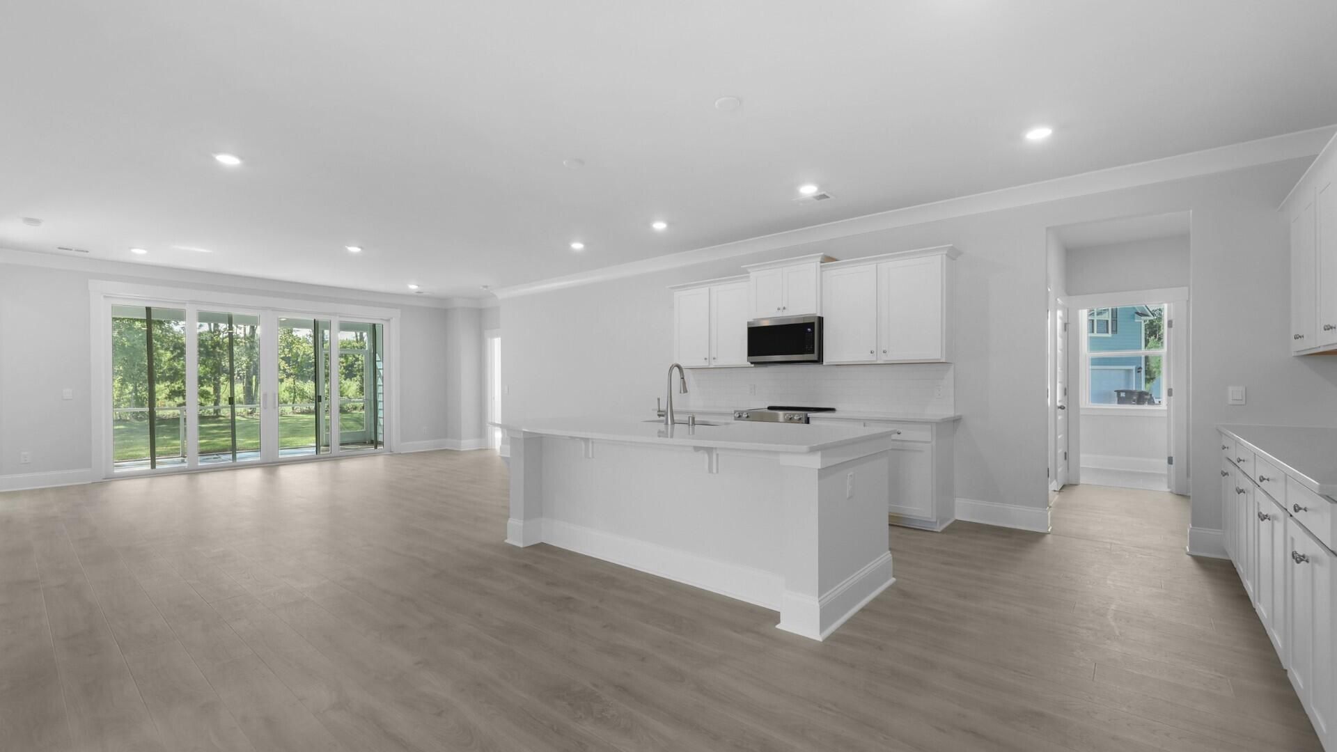 214 Bilge Road Photo 17