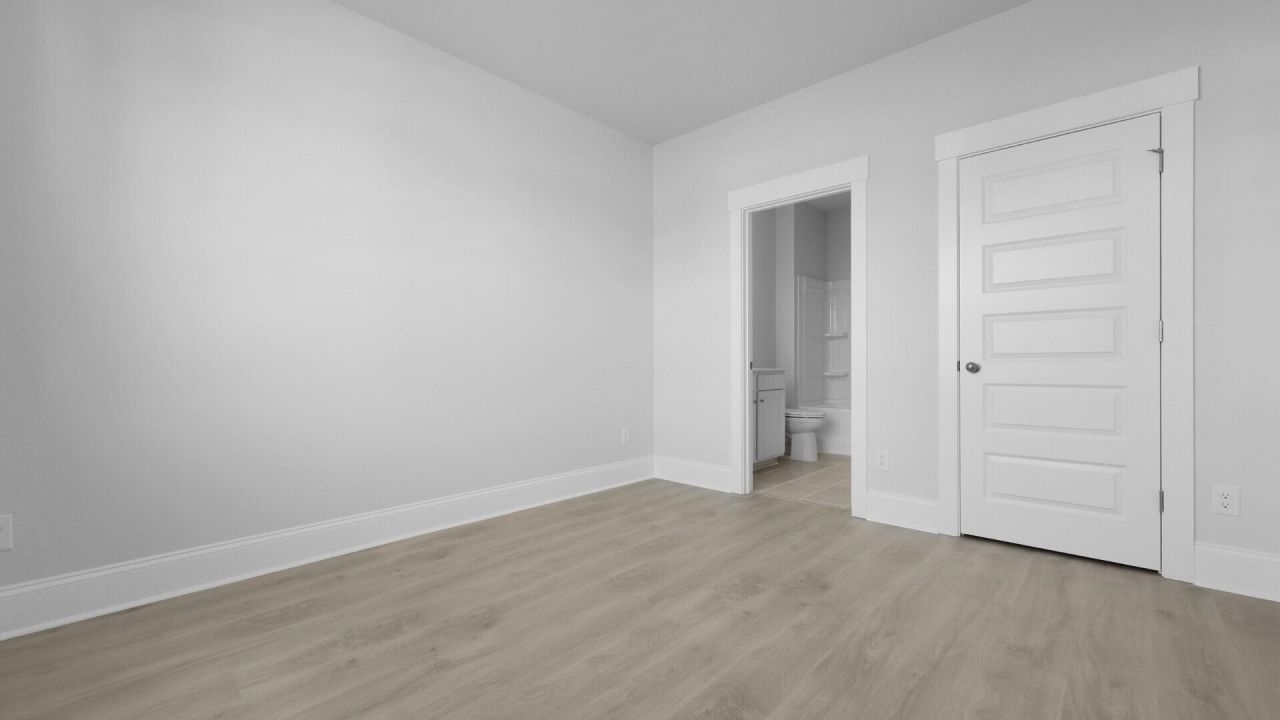 214 Bilge Road Photo 17