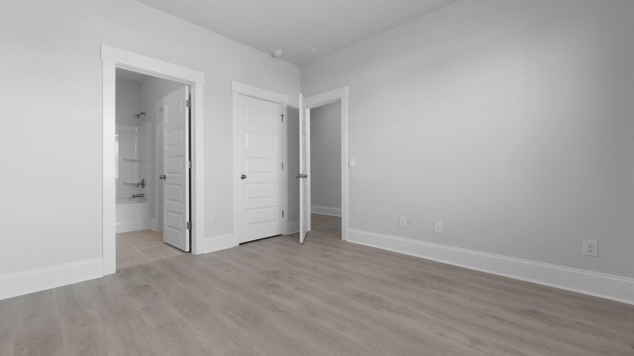 214 Bilge Road Photo 18