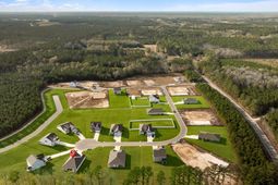 214 Bilge Road photo 4