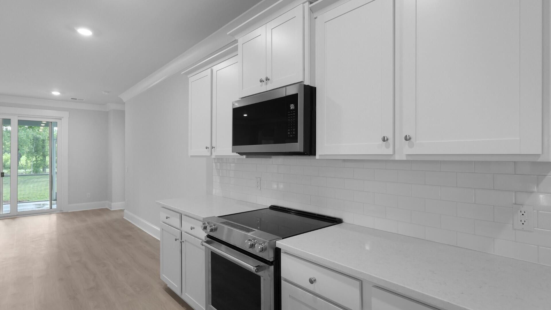 214 Bilge Road Photo 20