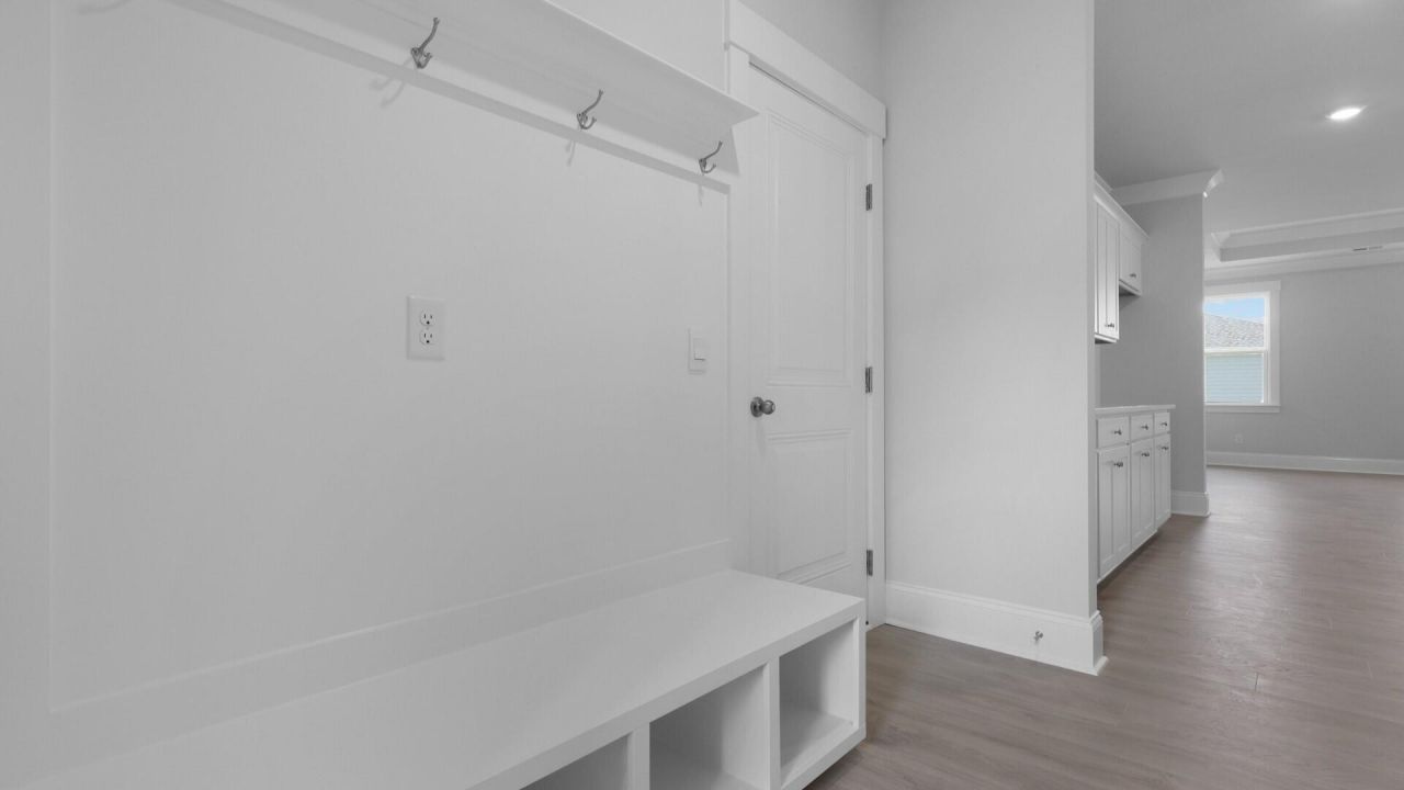 214 Bilge Road Photo 20