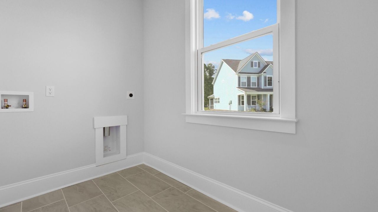 214 Bilge Road Photo 21