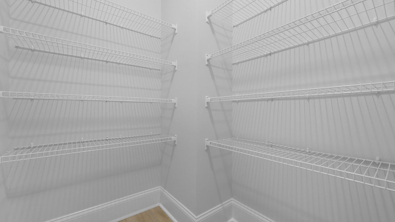 214 Bilge Road Photo 22