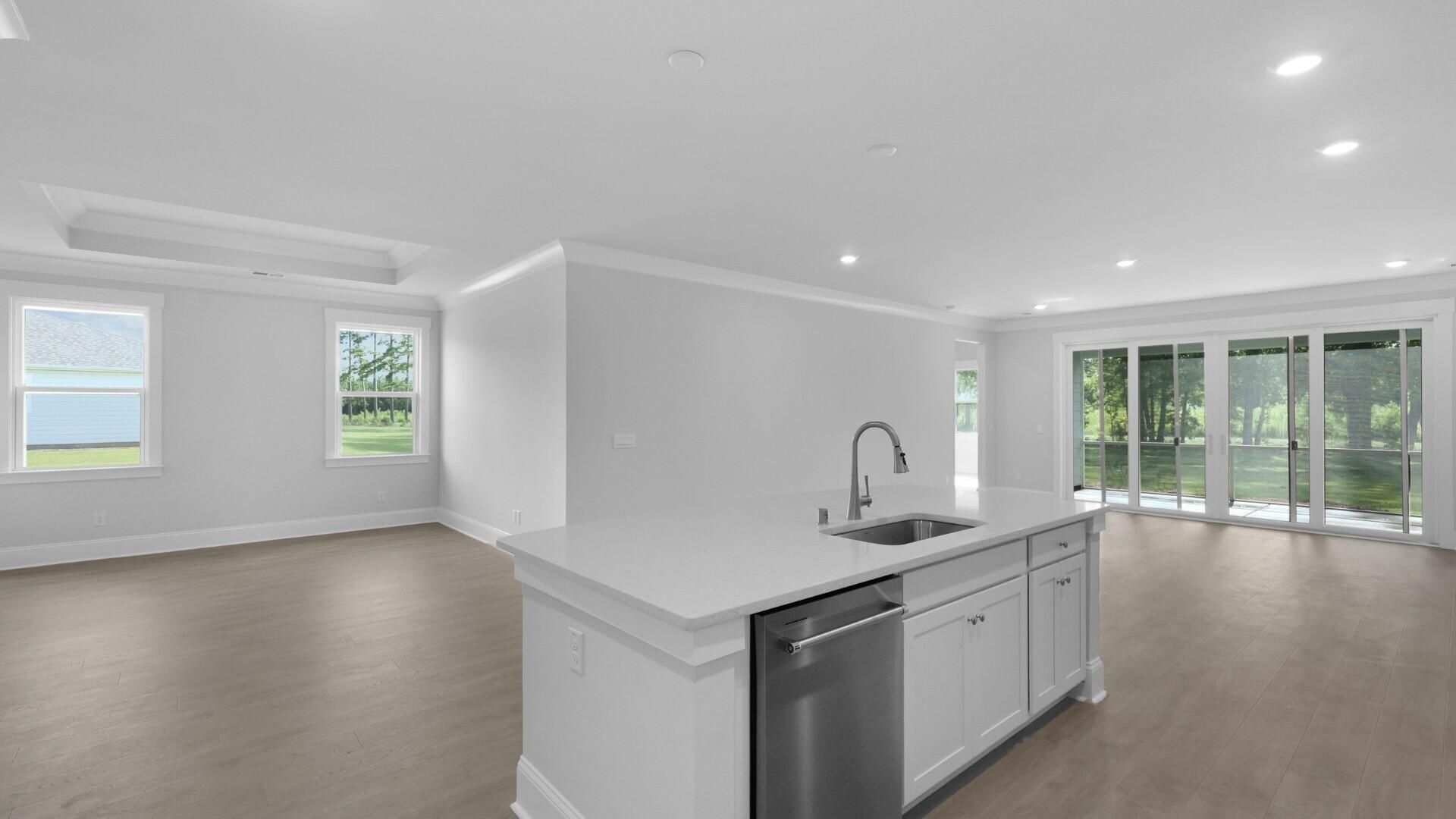 214 Bilge Road Photo 23