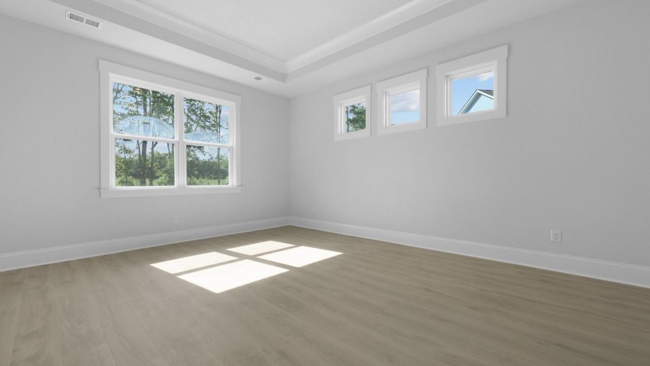 214 Bilge Road Photo 23