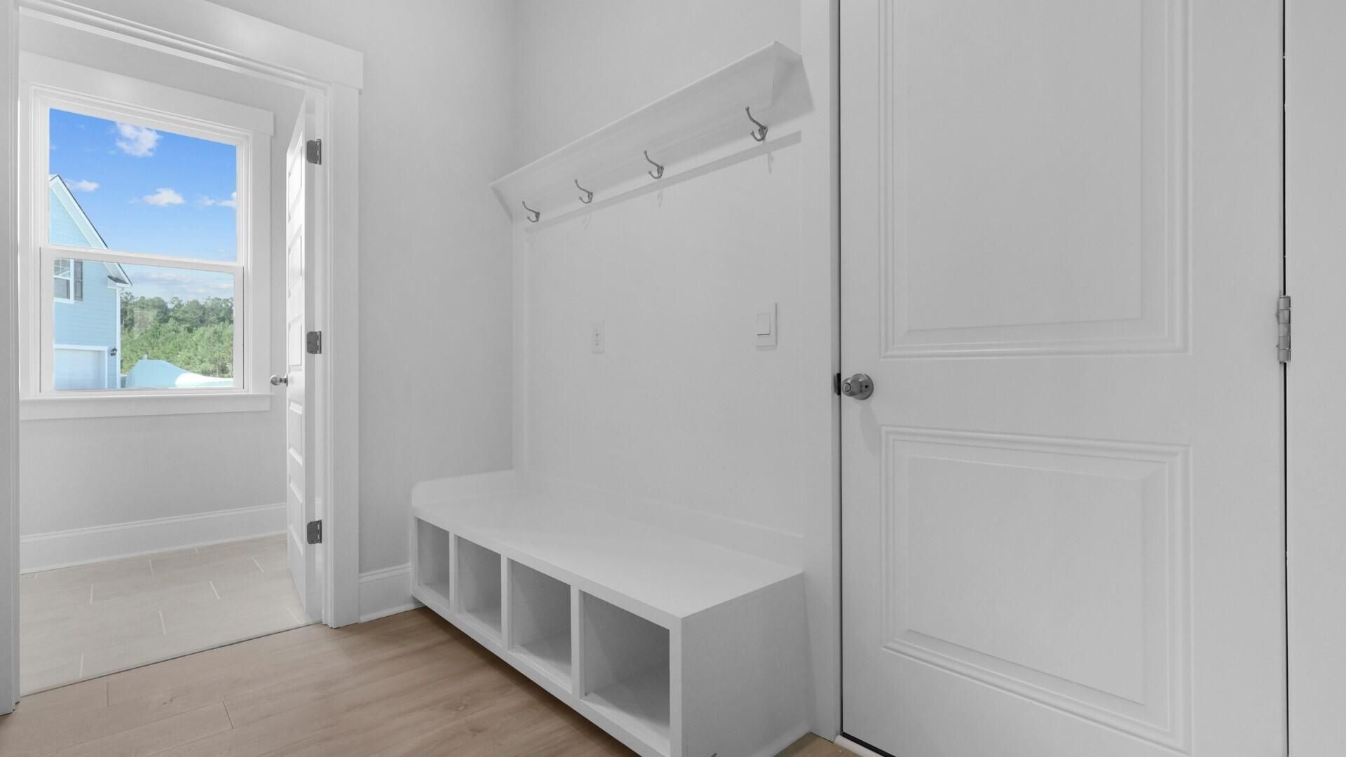 214 Bilge Road Photo 26