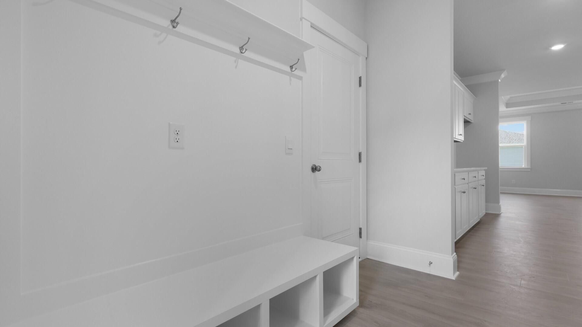 214 Bilge Road Photo 27