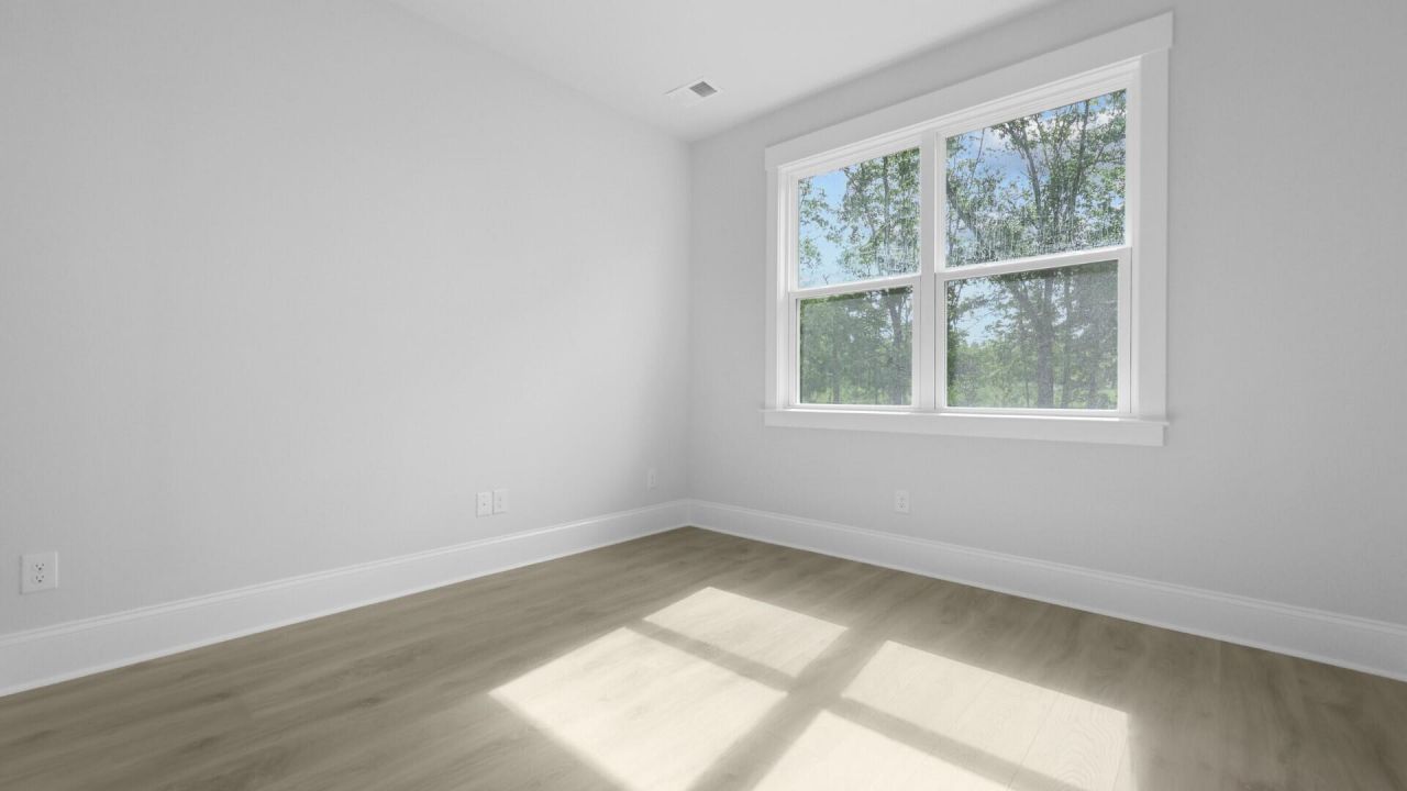 214 Bilge Road Photo 27