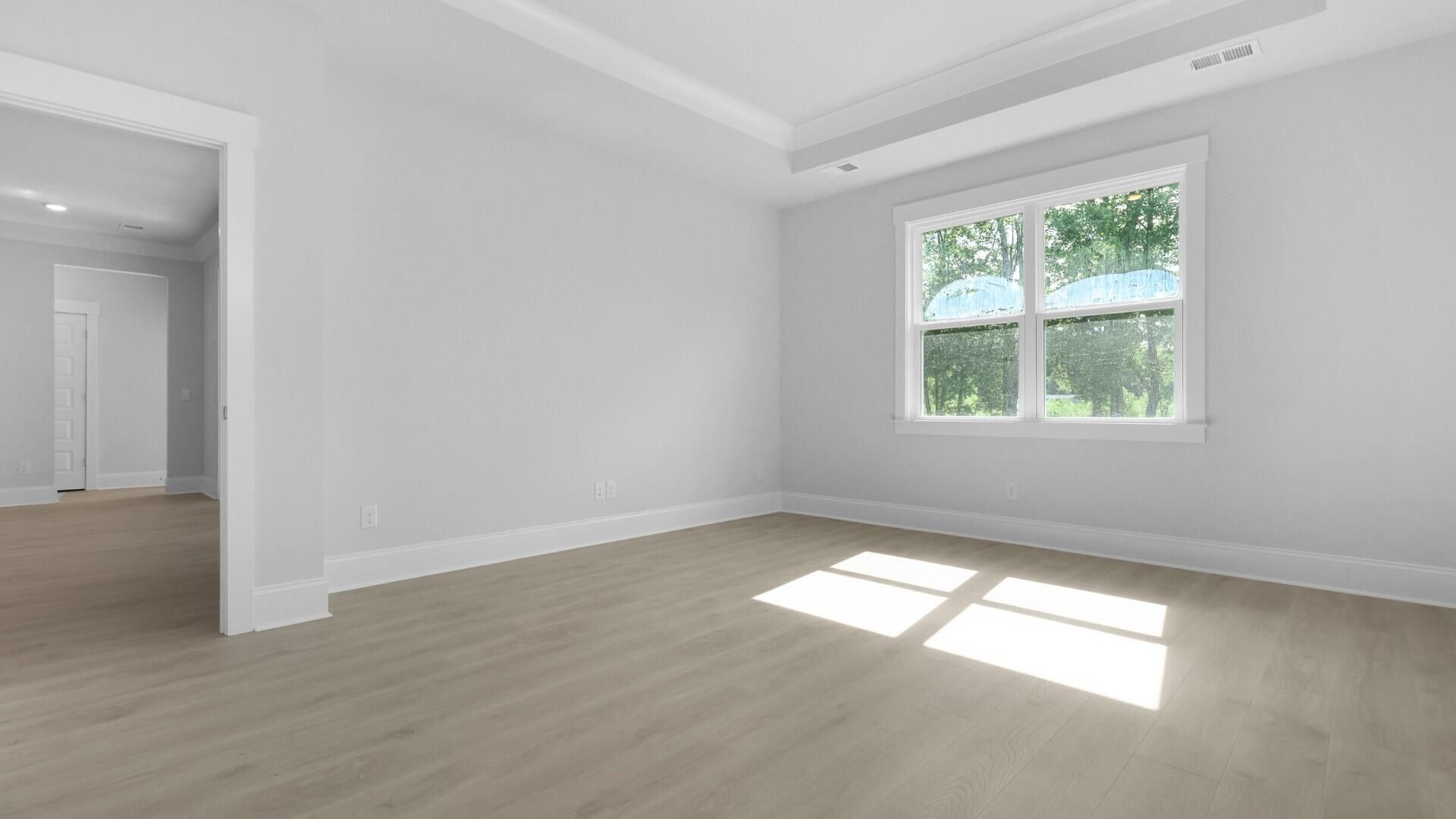 214 Bilge Road Photo 28