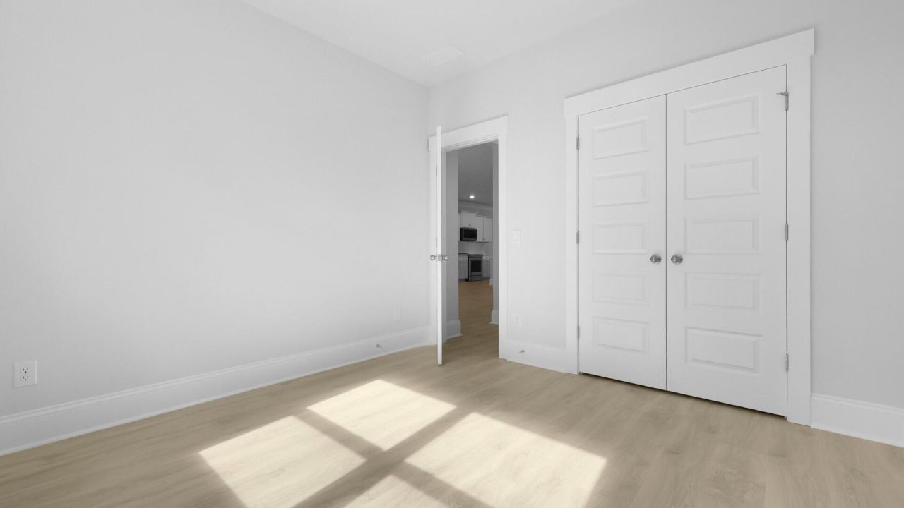 214 Bilge Road Photo 28