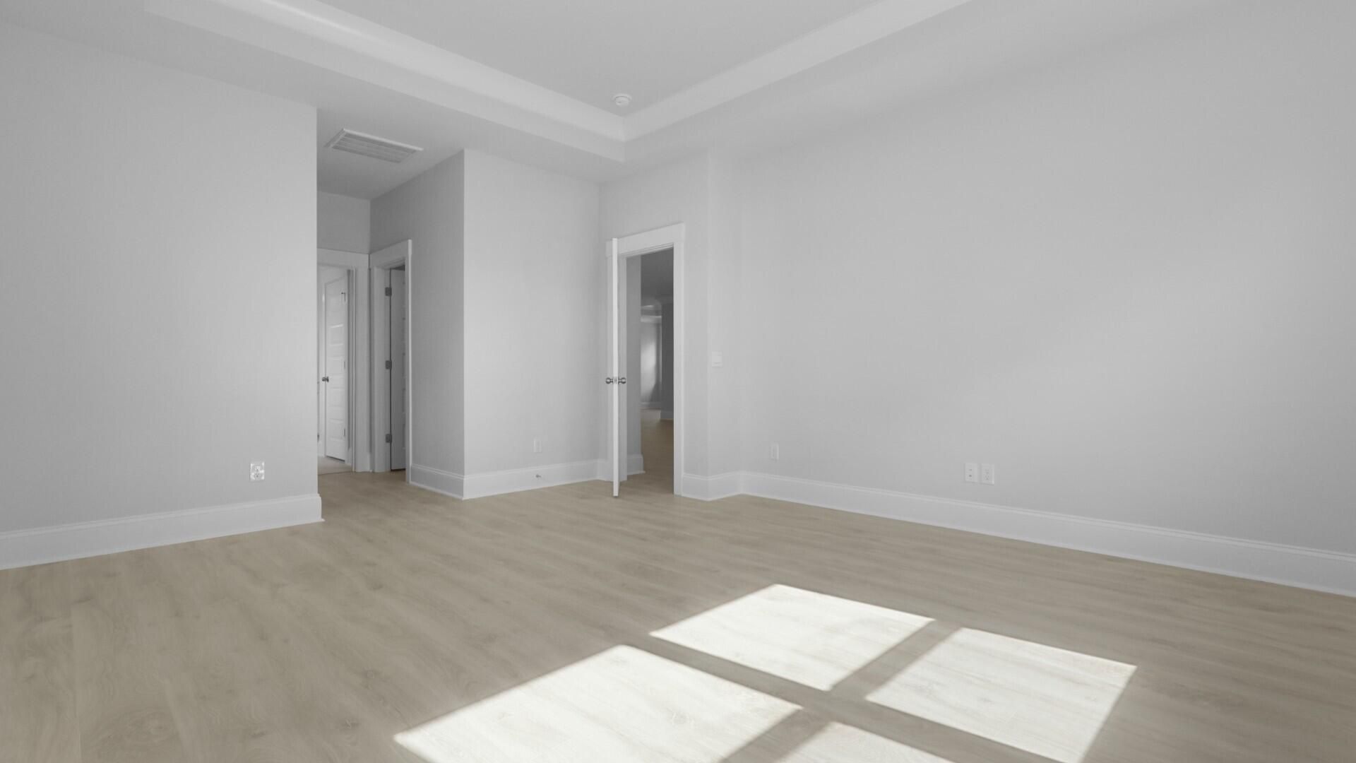 214 Bilge Road Photo 29